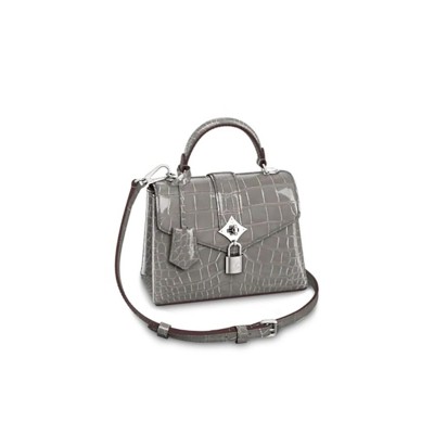 LOUIS VUITTON ROSE DES VENTS MINI M84713 (19*15*9cm)